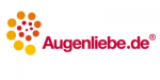Augenliebe Gutschein