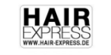 Hair Express Gutschein
