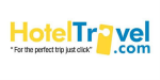 HotelTravel Gutschein