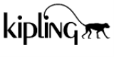 Kipling Gutschein