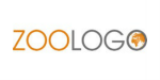 ZOOLOGO Gutschein