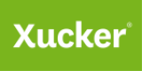 Xucker Gutschein