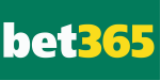 bet365 Gutschein
