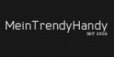 MeinTrendyHandy Gutschein