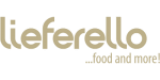 Lieferello Gutschein