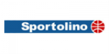 Sportolino Gutschein