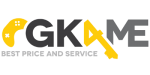 Gk4.me Gutschein