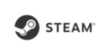 Steam Gutschein