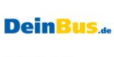 DeinBus Gutschein