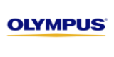 Olympus Gutschein