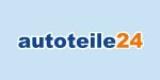 autoteile24 Gutschein