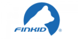 findkid Gutschein