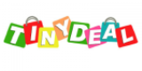 Tinydeal Gutschein