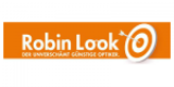 Robin Look Gutschein