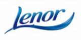 Lenor Gutschein