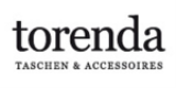 Torenda Gutschein