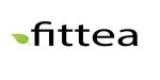 Fittea Gutschein