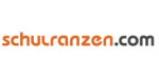 schulranzen.com Gutschein