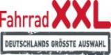 Fahrrad XXL Gutschein