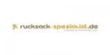 rucksack-spezialist.de Gutschein