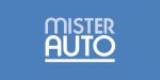Mister Auto Gutschein