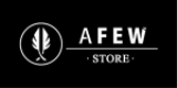 Afew Store Gutschein