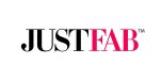 JustFab Gutschein