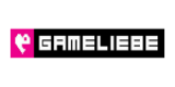 Gameliebe Gutschein