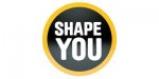 ShapeYOU Gutschein