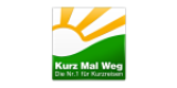kurz-mal-weg.de Gutschein