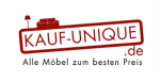 Kauf-Unique.de Gutschein