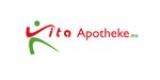 Vita Apotheke Gutschein