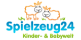Spielzeug24 Gutschein