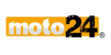 moto24 Gutschein