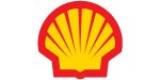 Shell Gutschein