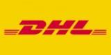DHL Gutschein