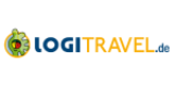 Logitravel Gutschein