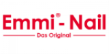 Emmi-Nail Gutschein