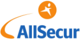 AllSecur Gutschein