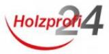 Holzprofi24 Gutschein