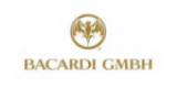 Bacardi Gutschein