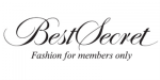 BestSecret Gutschein