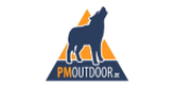 PM-Outdoor Gutschein