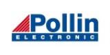 Pollin Gutschein