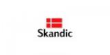 Skandic Gutschein