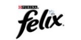 Felix Katzenfutter Gutschein