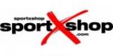 SportXshop Gutschein