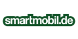 Smartmobil Gutschein