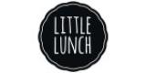 Little Lunch Gutschein
