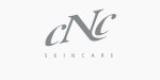 CNC cosmetic Gutschein